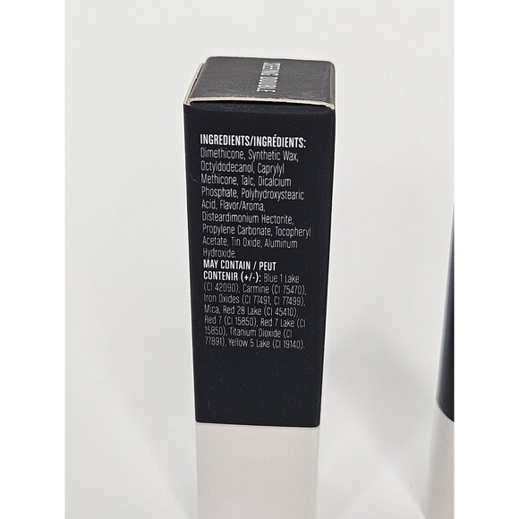 Younique Duet Lipstick Seeing Double New in Box - Picture 4 of 5